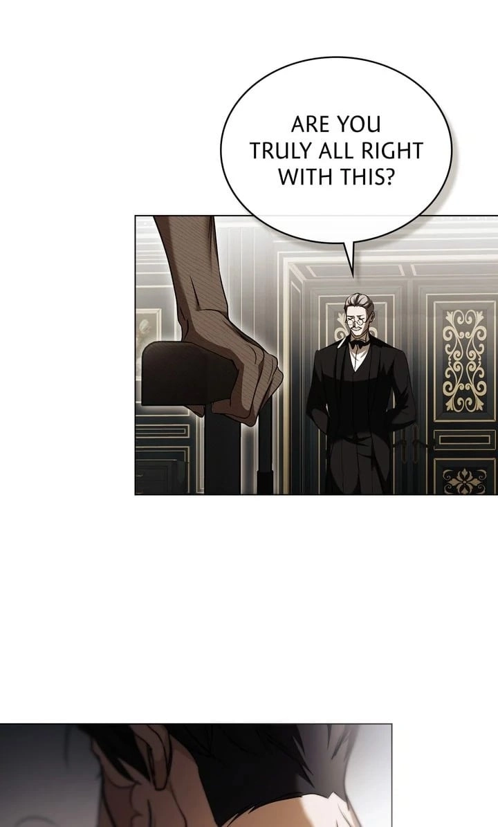 The Redemption of Earl Nottingham Chapter 57 | Renascans Page 78