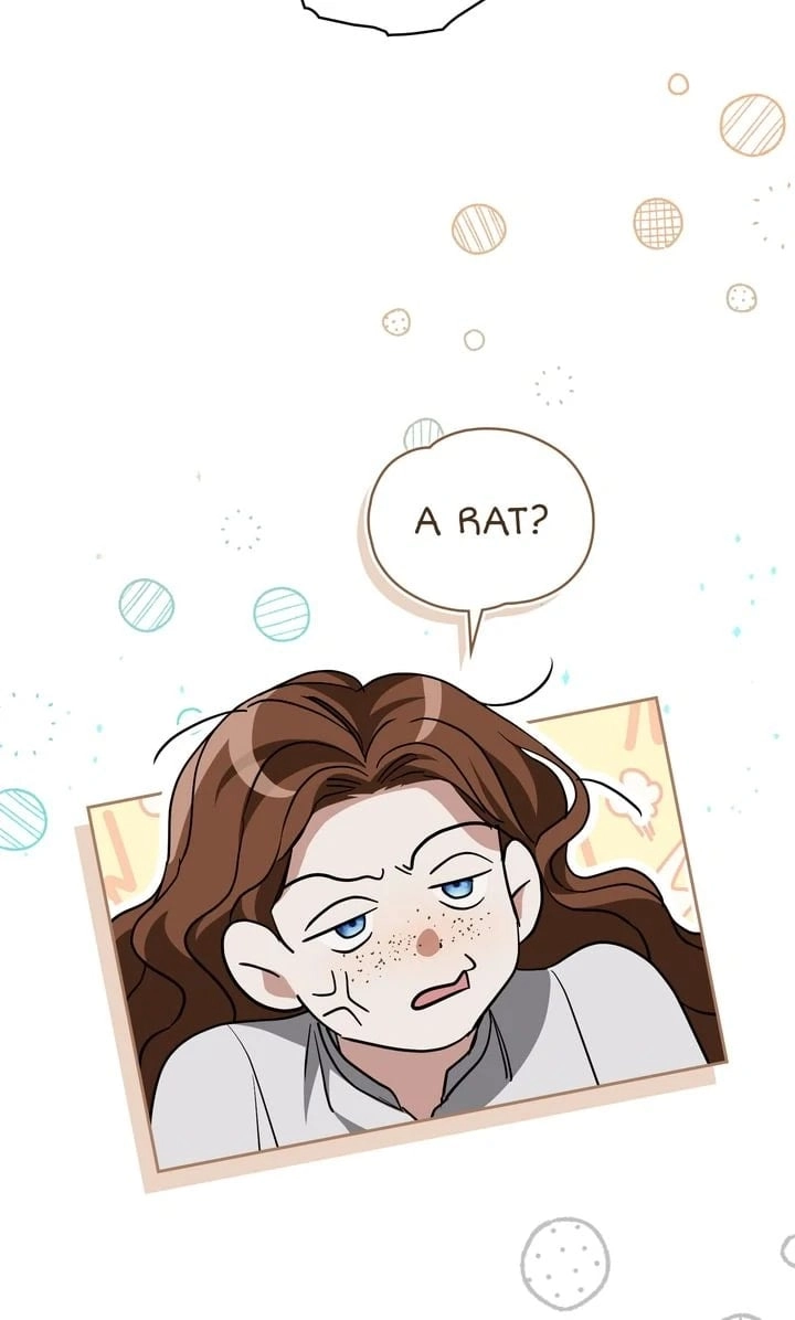 The Redemption of Earl Nottingham Chapter 57 | Renascans Page 28