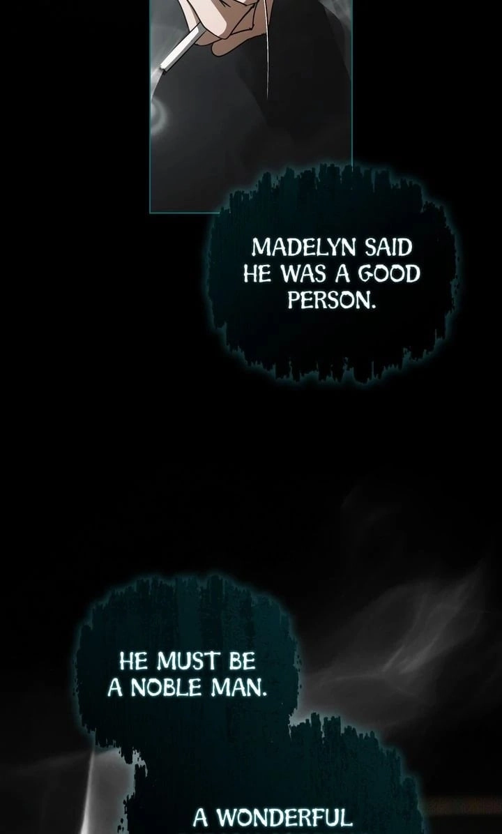 The Redemption of Earl Nottingham Chapter 57 | Renascans Page 57