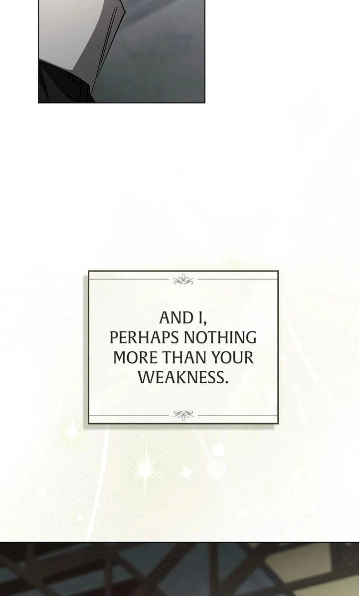 The Redemption of Earl Nottingham Chapter 57 | Renascans Page 38