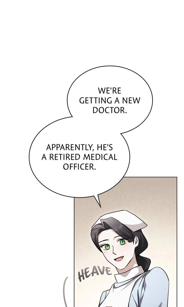 The Redemption of Earl Nottingham Chapter 26 | Renascans Page 2