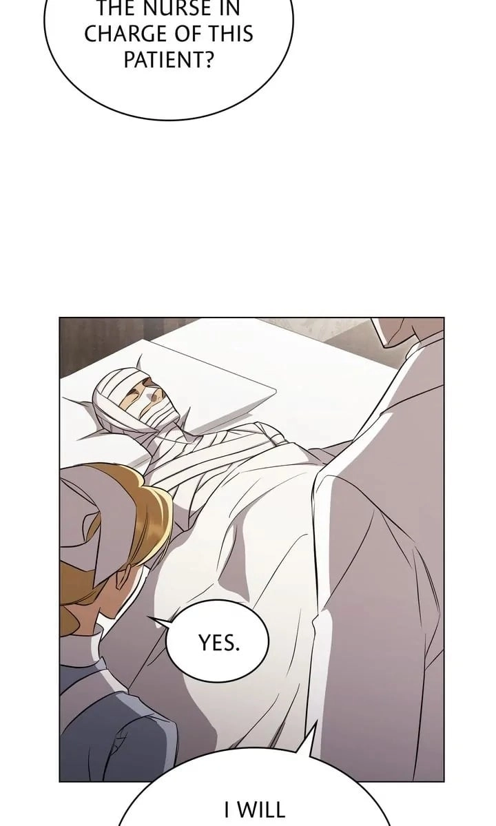 The Redemption of Earl Nottingham Chapter 26 | Renascans Page 32