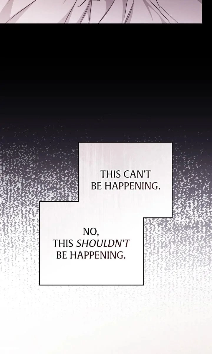 The Redemption of Earl Nottingham Chapter 26 | Renascans Page 34