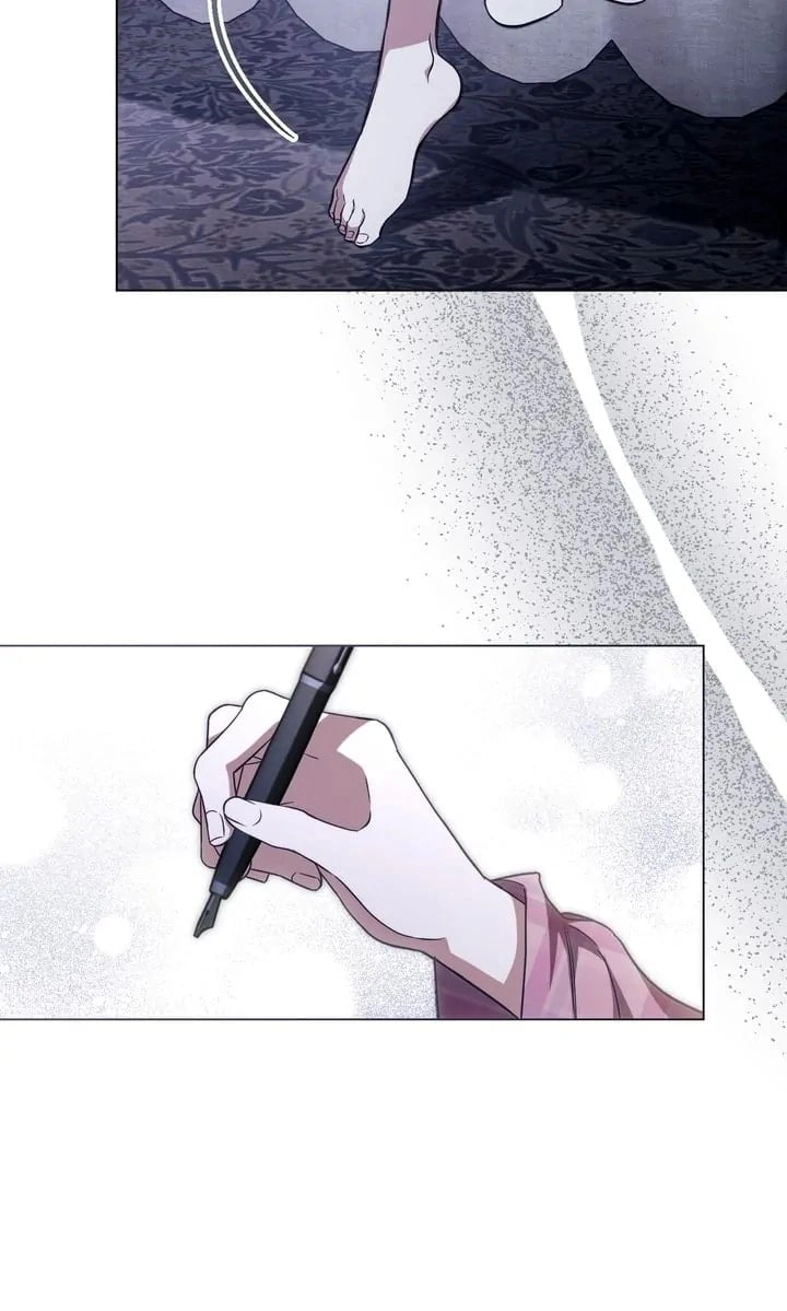 The Redemption of Earl Nottingham Chapter 26 | Renascans Page 43