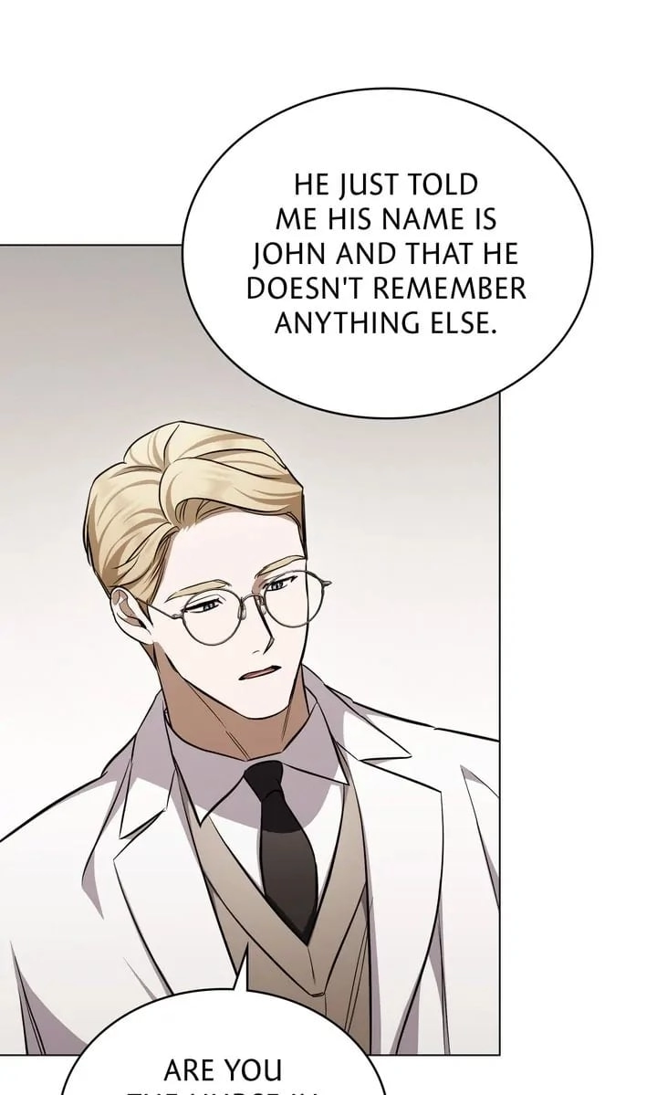 The Redemption of Earl Nottingham Chapter 26 | Renascans Page 31