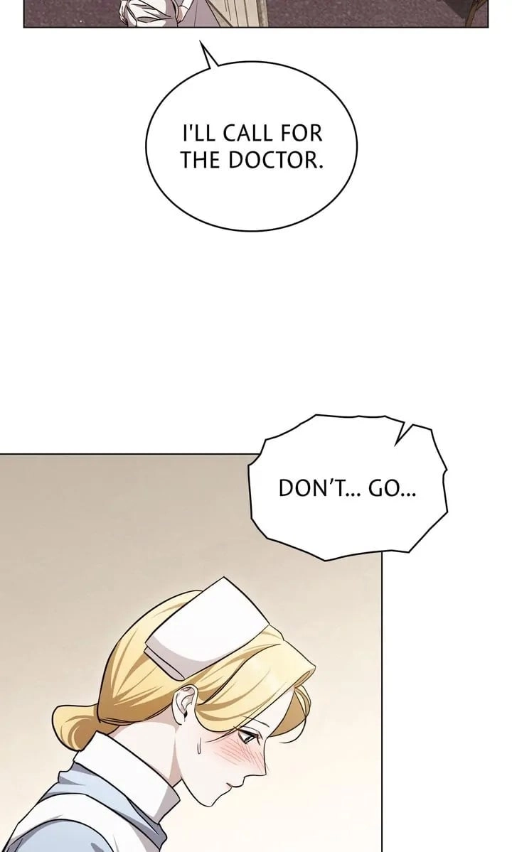 The Redemption of Earl Nottingham Chapter 26 | Renascans Page 7