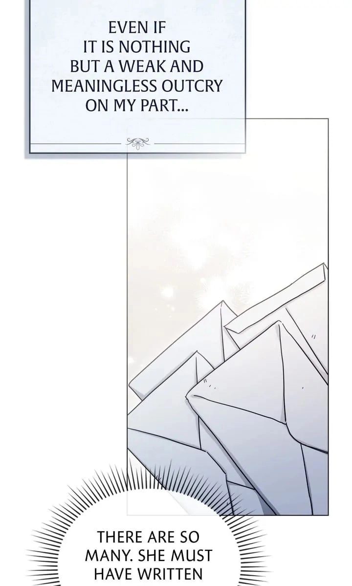 The Redemption of Earl Nottingham Chapter 26 | Renascans Page 50