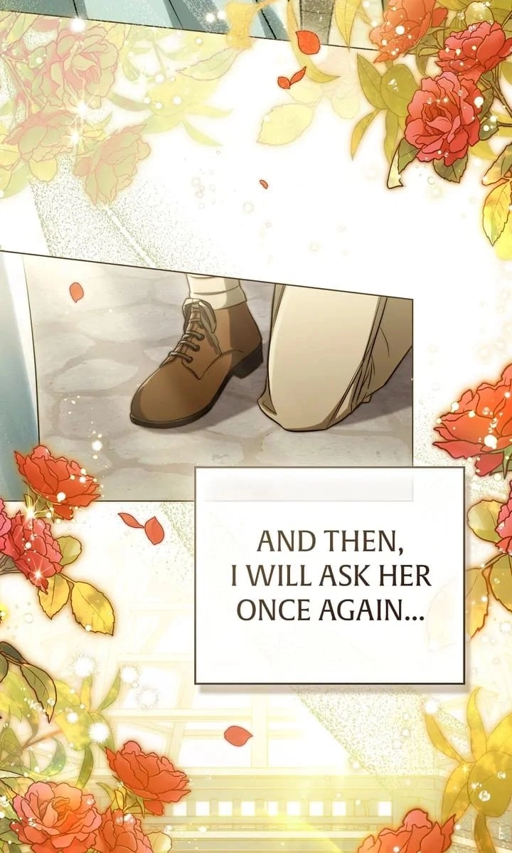 The Redemption of Earl Nottingham Chapter 26 | Renascans Page 57
