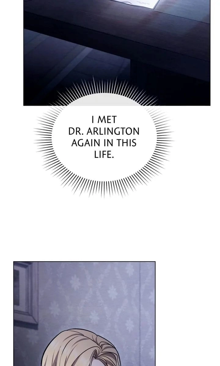 The Redemption of Earl Nottingham Chapter 26 | Renascans Page 41