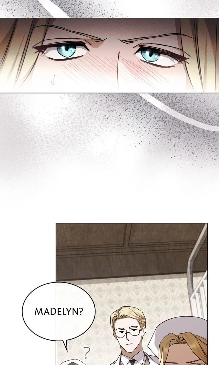 The Redemption of Earl Nottingham Chapter 26 | Renascans Page 29