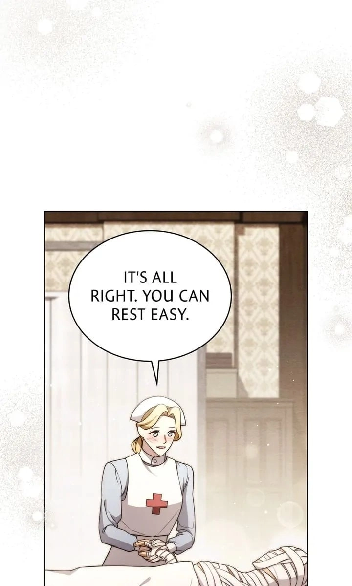 The Redemption of Earl Nottingham Chapter 26 | Renascans Page 9