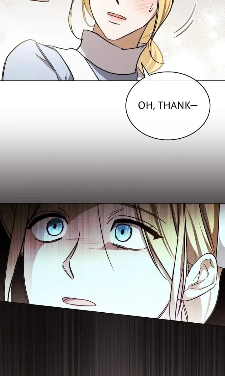 The Redemption of Earl Nottingham Chapter 26 | Renascans Page 17