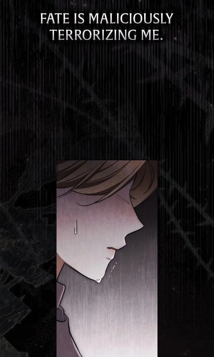 The Redemption of Earl Nottingham Chapter 26 | Renascans Page 36