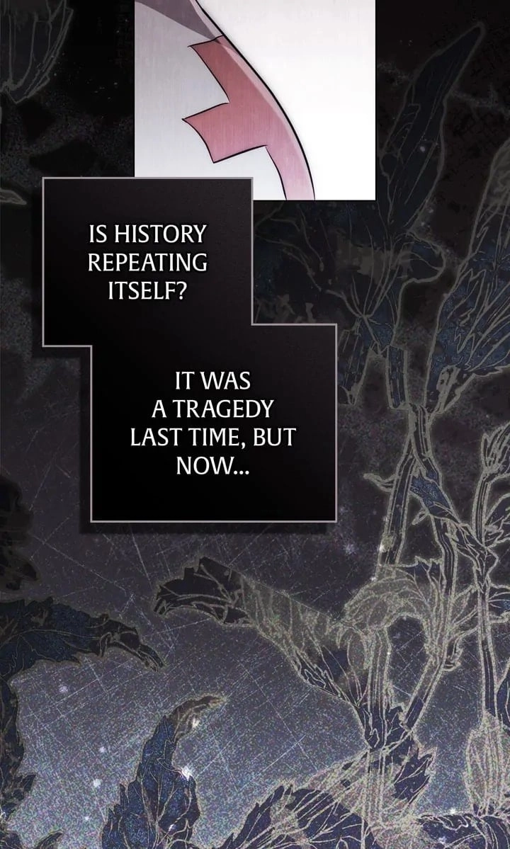 The Redemption of Earl Nottingham Chapter 26 | Renascans Page 37