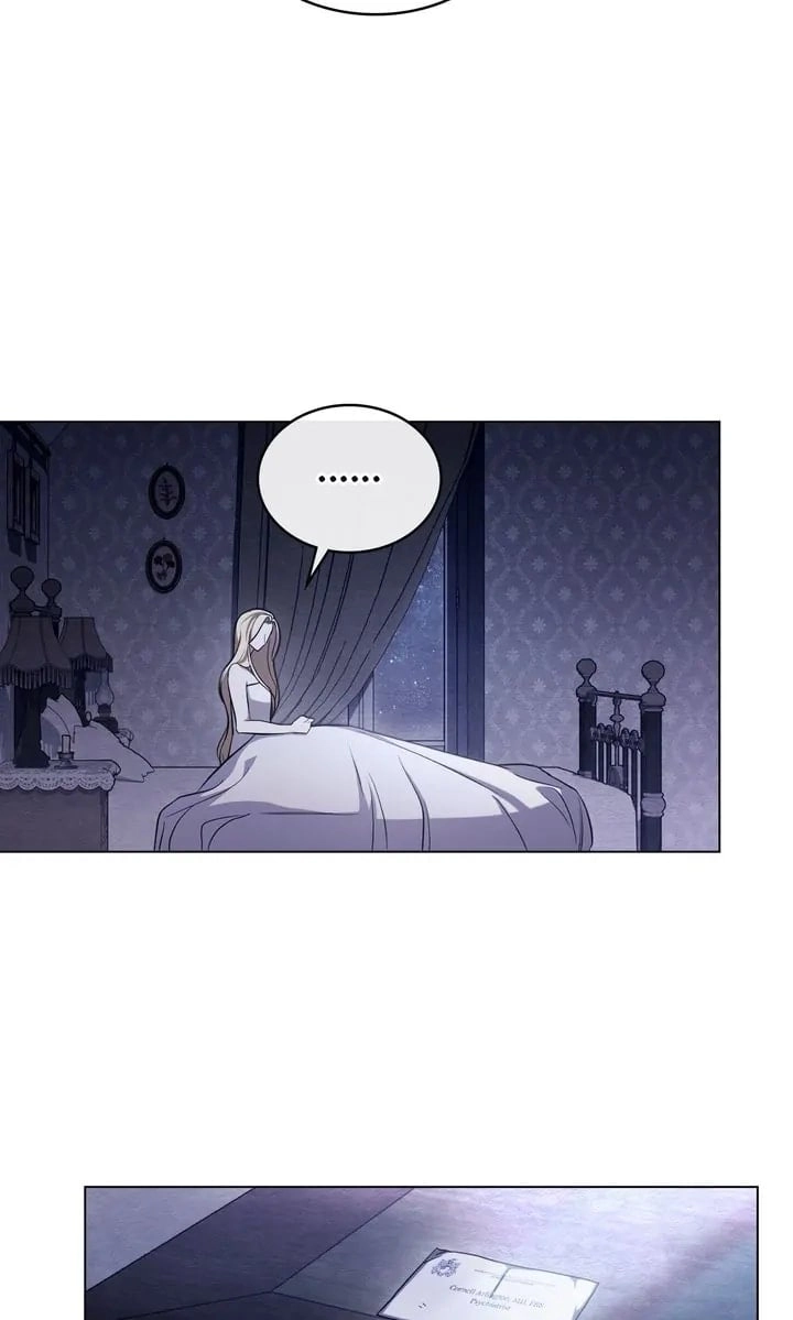 The Redemption of Earl Nottingham Chapter 26 | Renascans Page 40