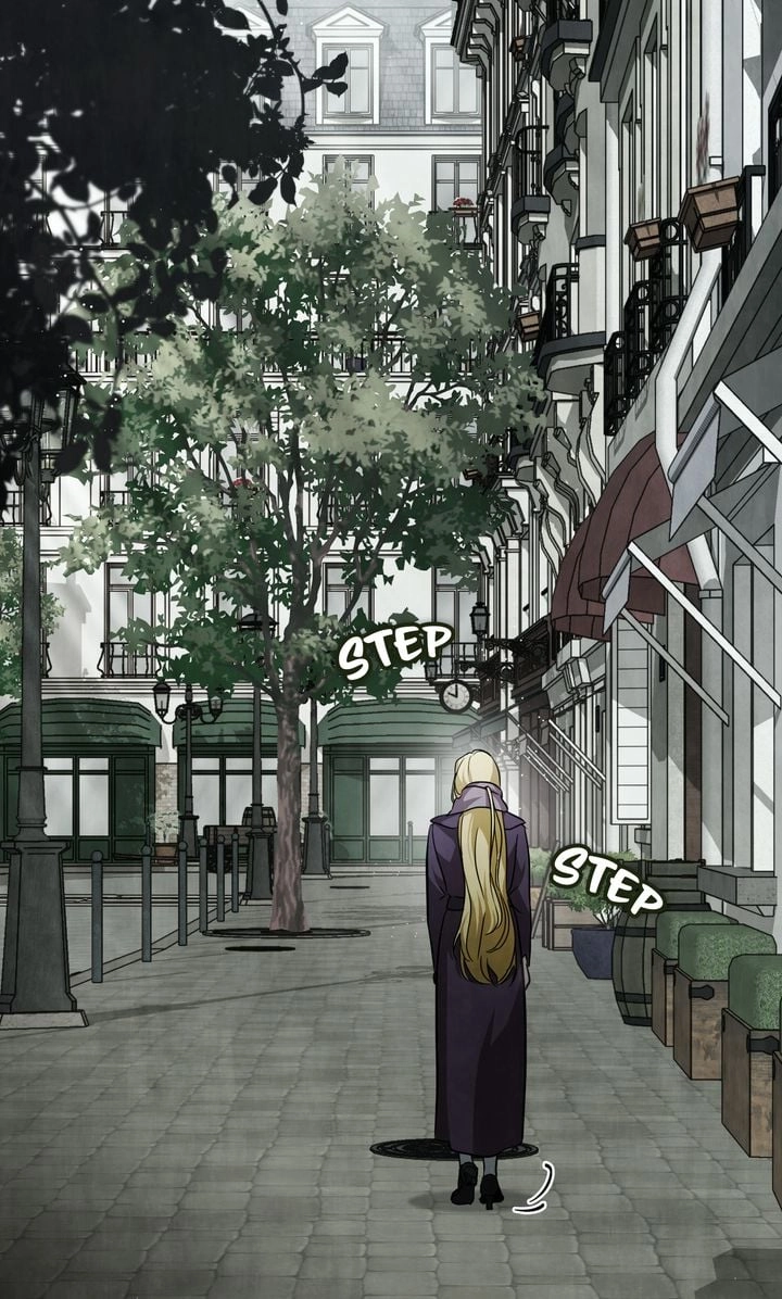The Redemption of Earl Nottingham Chapter 49 | Renascans Page 2