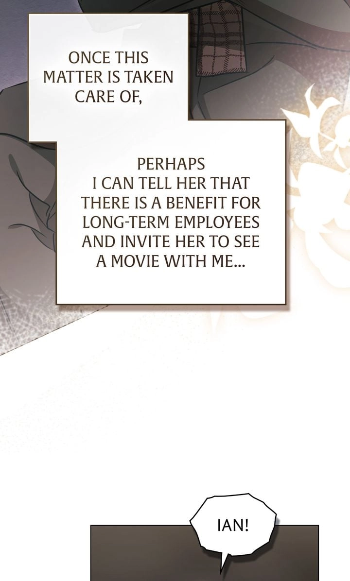 The Redemption of Earl Nottingham Chapter 49 | Renascans Page 29