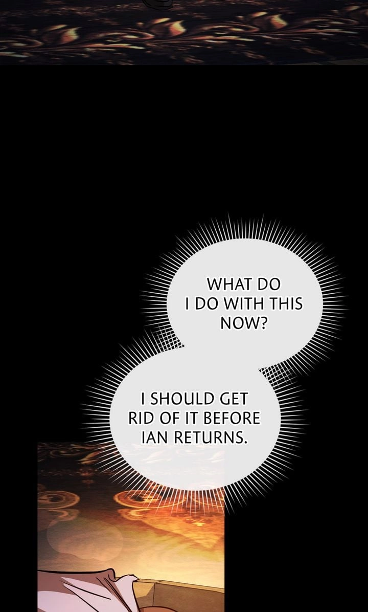 The Redemption of Earl Nottingham Chapter 49 | Renascans Page 72