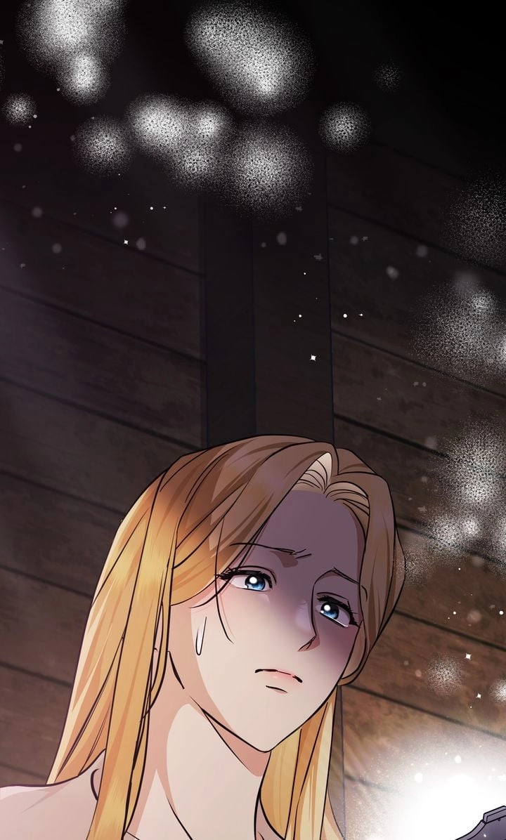 The Redemption of Earl Nottingham Chapter 49 | Renascans Page 74