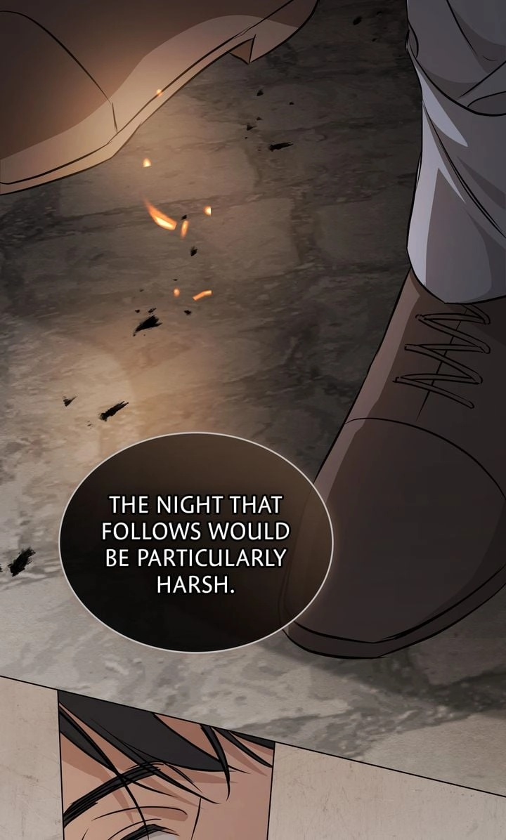 The Redemption of Earl Nottingham Chapter 49 | Renascans Page 66