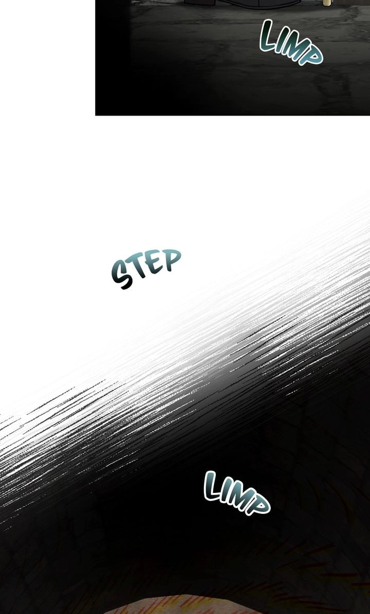 The Redemption of Earl Nottingham Chapter 49 | Renascans Page 56