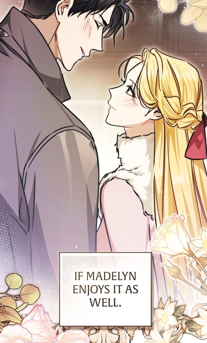 The Redemption of Earl Nottingham Chapter 49 | Renascans Page 26
