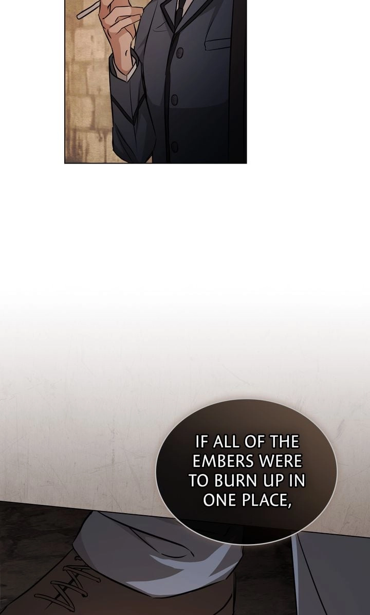 The Redemption of Earl Nottingham Chapter 49 | Renascans Page 65