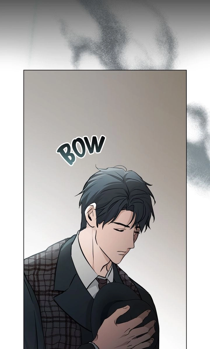 The Redemption of Earl Nottingham Chapter 49 | Renascans Page 60