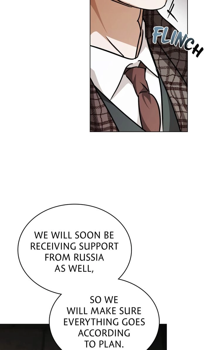 The Redemption of Earl Nottingham Chapter 49 | Renascans Page 49