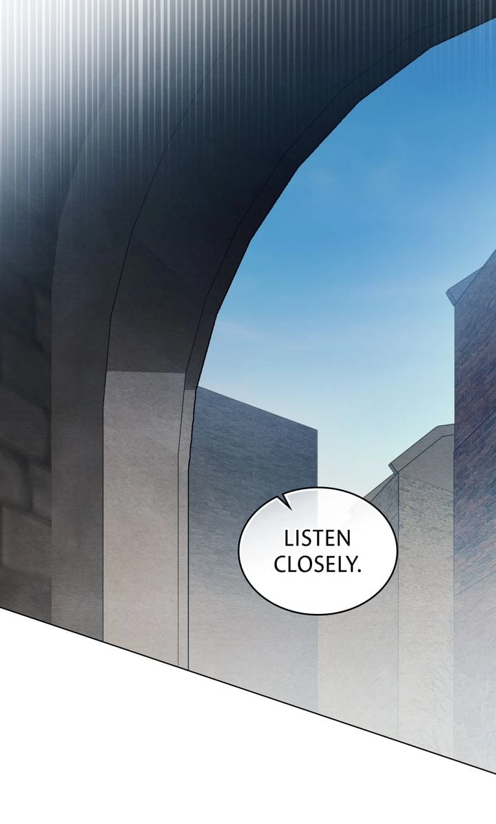 The Redemption of Earl Nottingham Chapter 49 | Renascans Page 33