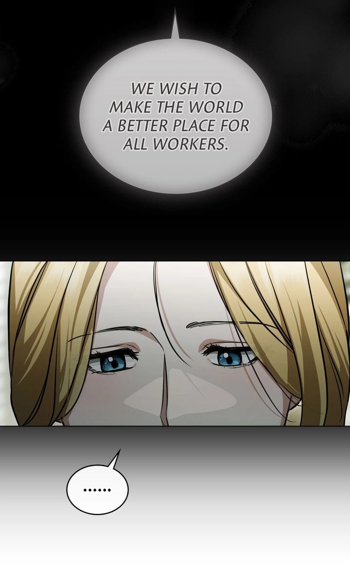 The Redemption of Earl Nottingham Chapter 49 | Renascans Page 10