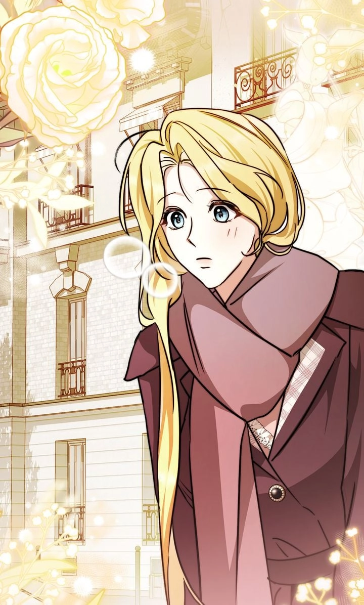 The Redemption of Earl Nottingham Chapter 49 | Renascans Page 15