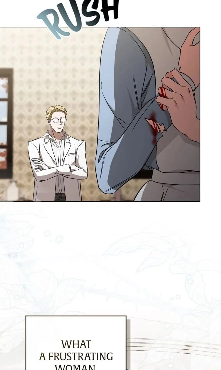 The Redemption of Earl Nottingham Chapter 32 | Renascans Page 58