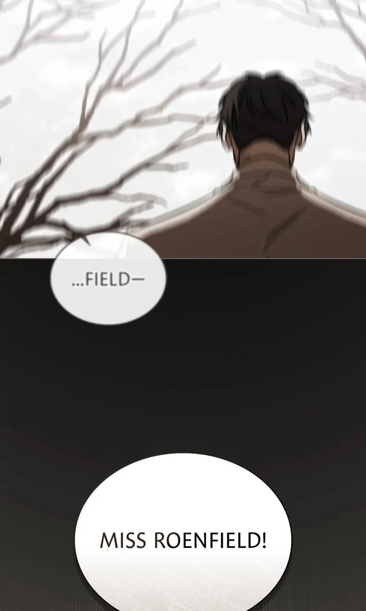 The Redemption of Earl Nottingham Chapter 32 | Renascans Page 51
