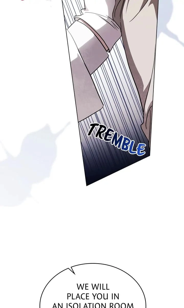 The Redemption of Earl Nottingham Chapter 32 | Renascans Page 45