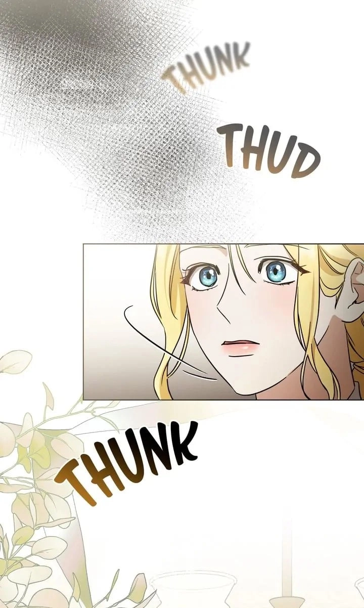 The Redemption of Earl Nottingham Chapter 32 | Renascans Page 70