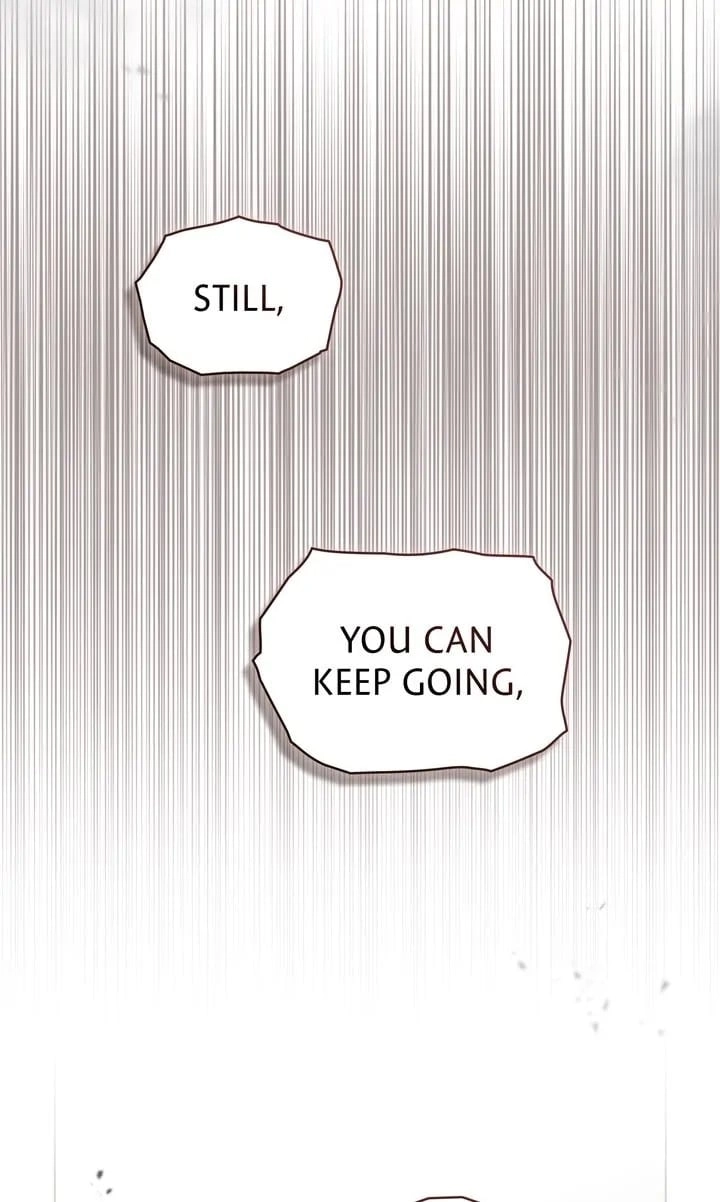 The Redemption of Earl Nottingham Chapter 32 | Renascans Page 12
