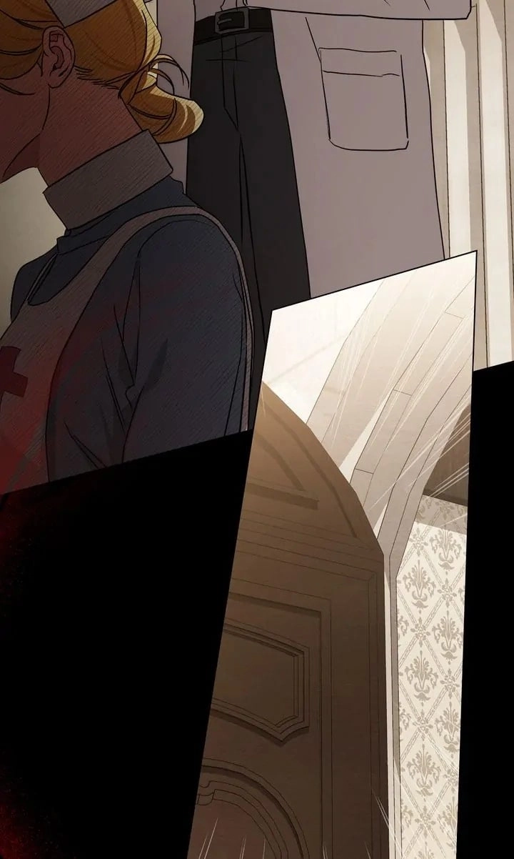 The Redemption of Earl Nottingham Chapter 32 | Renascans Page 32