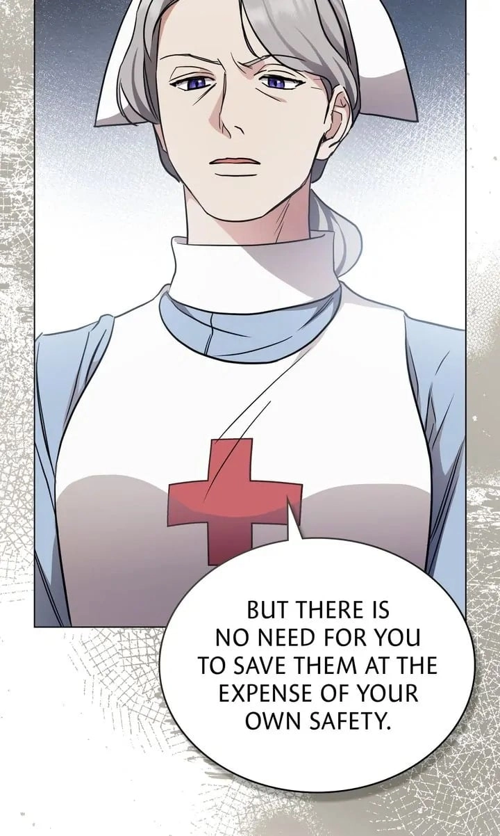 The Redemption of Earl Nottingham Chapter 32 | Renascans Page 68