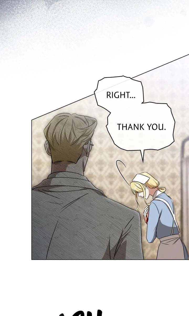 The Redemption of Earl Nottingham Chapter 32 | Renascans Page 57