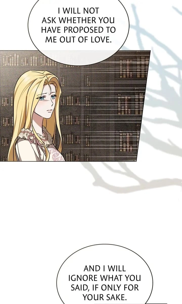The Redemption of Earl Nottingham Chapter 32 | Renascans Page 20