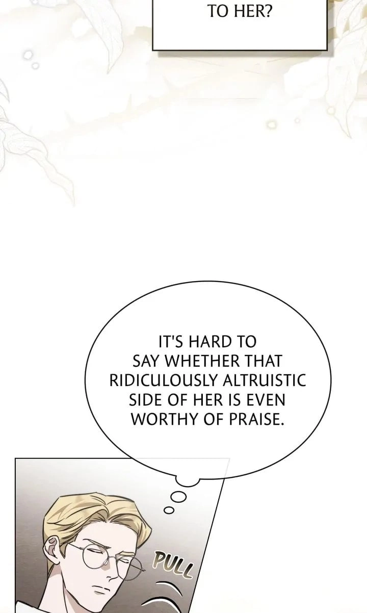 The Redemption of Earl Nottingham Chapter 32 | Renascans Page 60