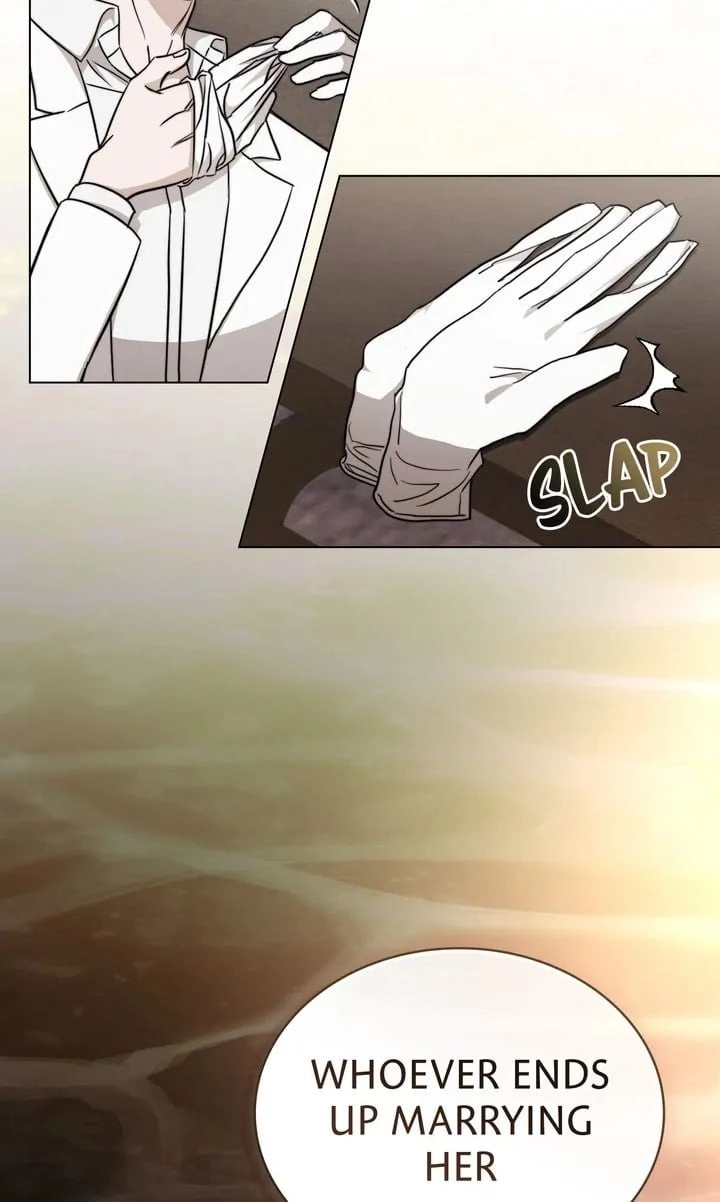 The Redemption of Earl Nottingham Chapter 32 | Renascans Page 61
