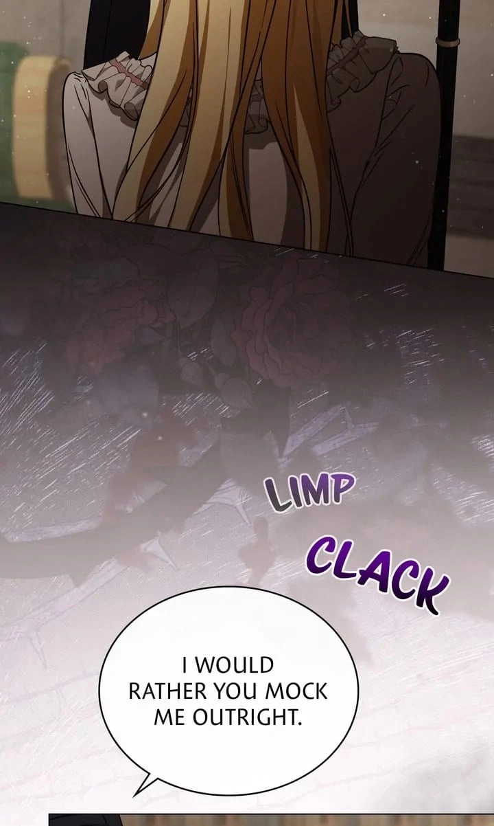 The Redemption of Earl Nottingham Chapter 32 | Renascans Page 10