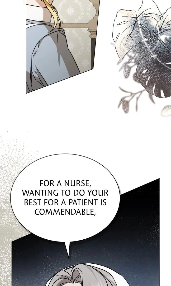 The Redemption of Earl Nottingham Chapter 32 | Renascans Page 67