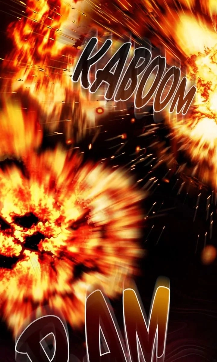 The Redemption of Earl Nottingham Chapter 33 | Renascans Page 82