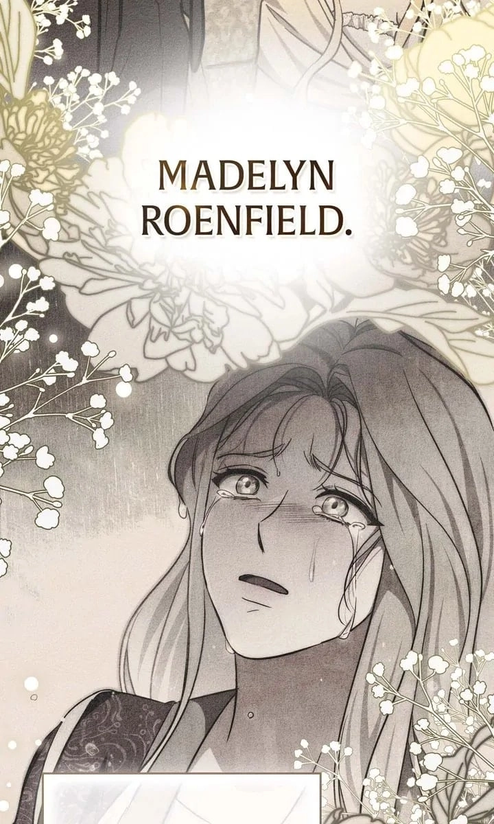 The Redemption of Earl Nottingham Chapter 33 | Renascans Page 47