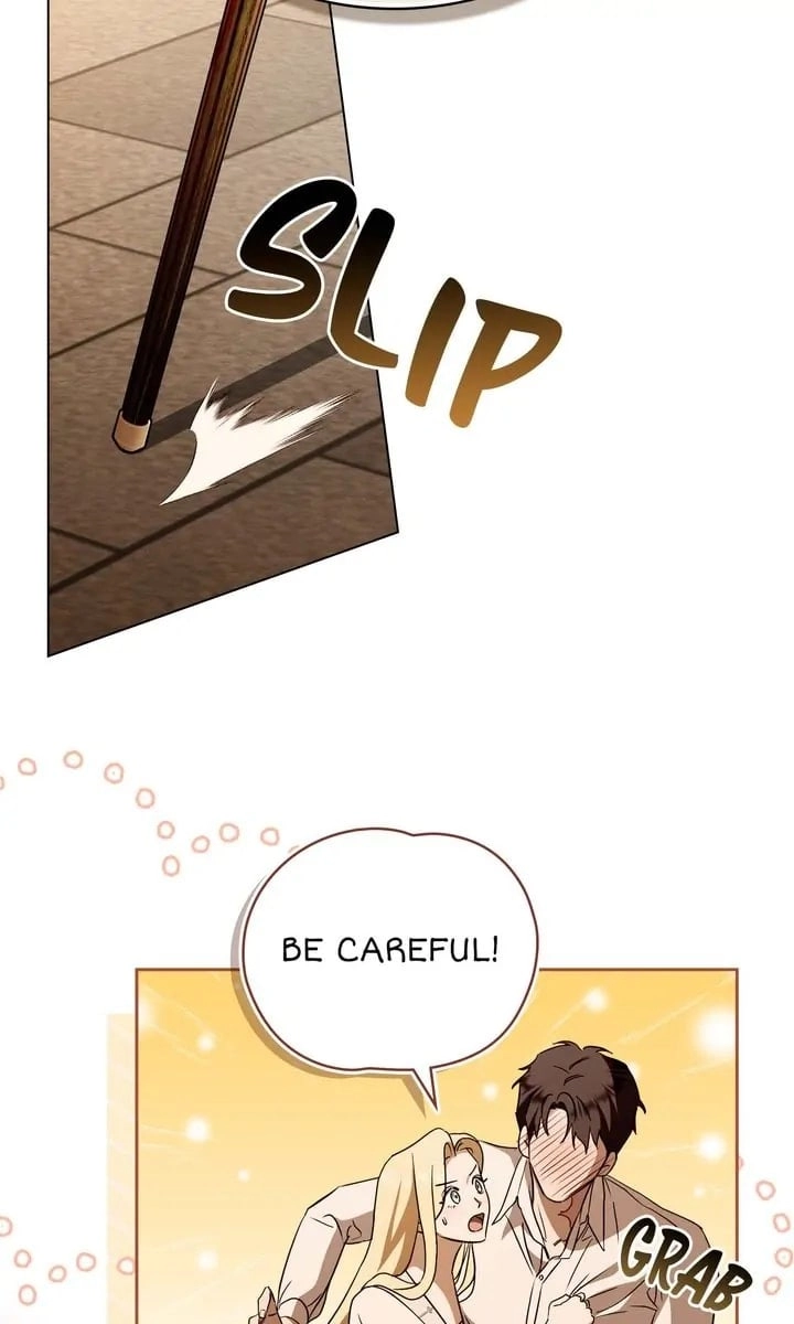 The Redemption of Earl Nottingham Chapter 33 | Renascans Page 60