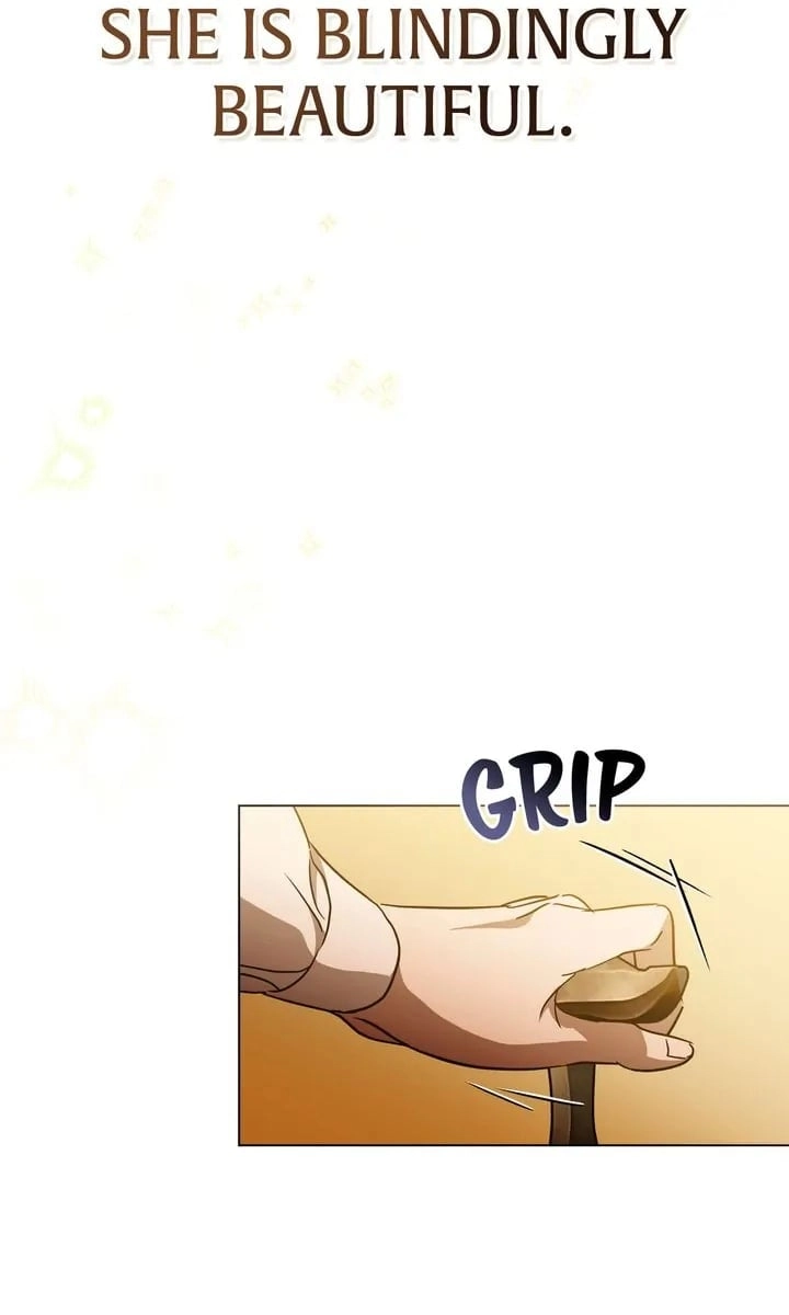 The Redemption of Earl Nottingham Chapter 33 | Renascans Page 56