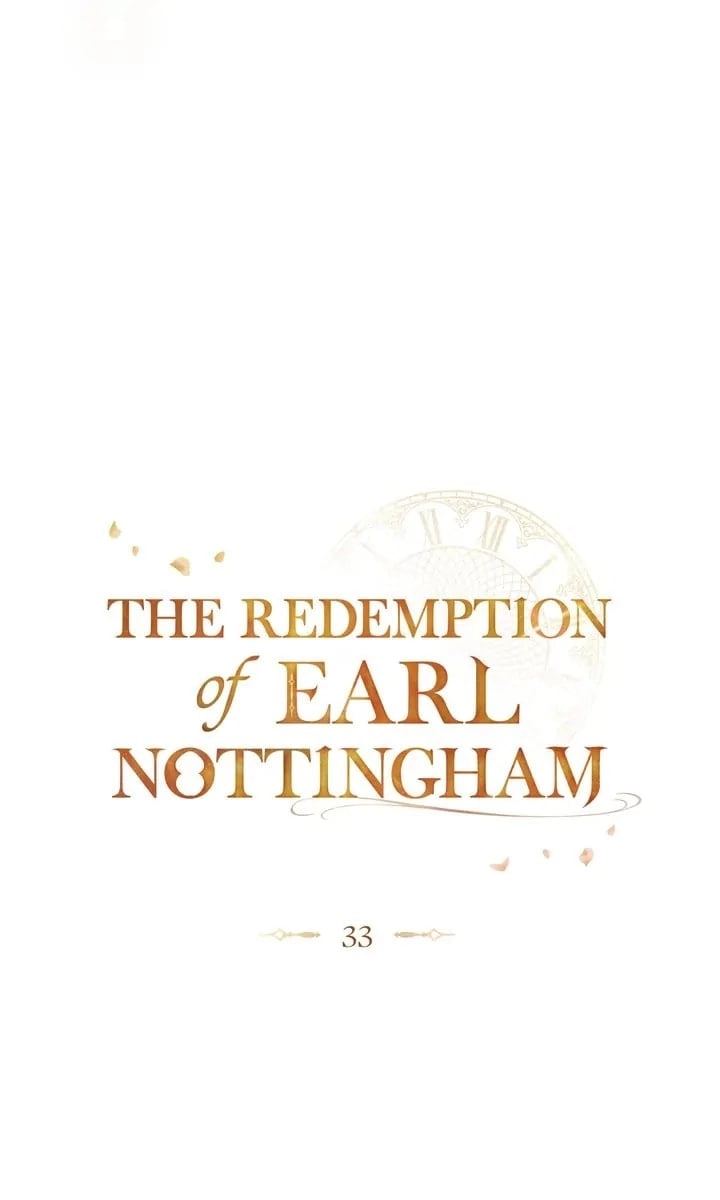 The Redemption of Earl Nottingham Chapter 33 | Renascans Page 17